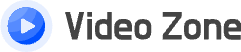  중국의 비디오 채널 HUNAN DECOMLLC SUPPLY CHAIN CO., LTD.