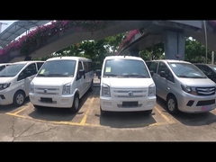 Dongfeng EC36
