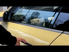 국립 해양학 연구소 ET5