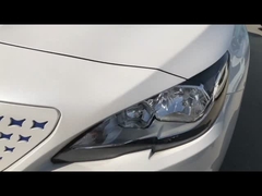 동풍 프우캉 ES600