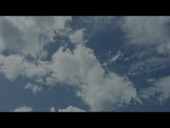 국립 해양학 연구소 EC6