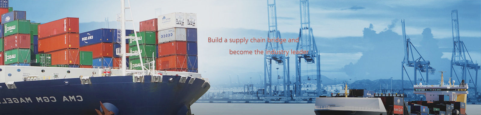 큰 전기 자동차