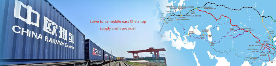 ECO 우호적 전기 자동차