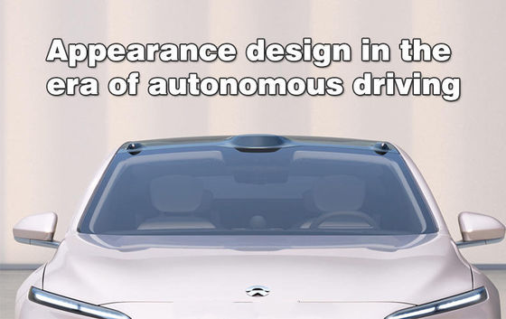 고급 중고 전기 자동차 다기능 AWD 현대 국립 해양학 연구소 ET7 전기 자동차