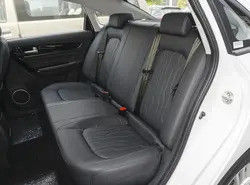 동풍 포스링 가족 SUV 차 뉴 에너지 PHEV EV 차 150 킬로미터 / Ｈ