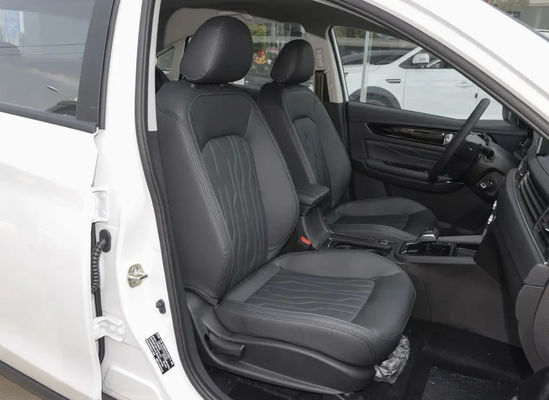 동풍 포스링 가족 SUV 차 뉴 에너지 PHEV EV 차 150 킬로미터 / Ｈ