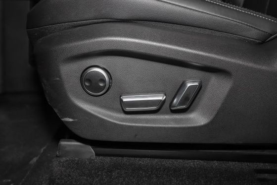 AIWAYS U5 ECO 우호적 전기 자동차