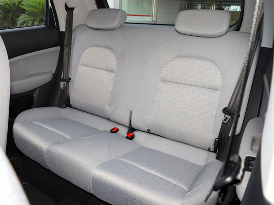 자동차 EV 소형차 스카이워스 EV6 FF 설계 운전 5 인승 자동차 SUV 150 킬로미터 / Ｈ