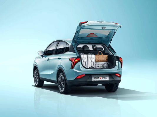 96ah 전기 차량 공급 시설