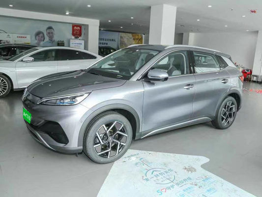 자동차 전기 차량 공급 시설 EFB 시작은 100ah 24V 아그텀 배터리를 막습니다