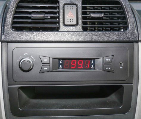 VW ID6 크로즈즈 프로 큰 전기 자동차 460 킬로미터 7 인승 고급 SUV 160 킬로미터 / Ｈ