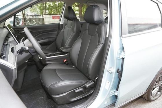 자동 NETA Ｖ 전기 자동차 큰 배터리 용량 고급 EV 자동차 SUV