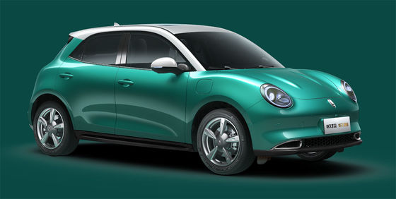 150 킬로미터 / Ｈ ECO 우호적 전기 자동차 400KM 오라 좋은 Cat 순수한 전기 자동차