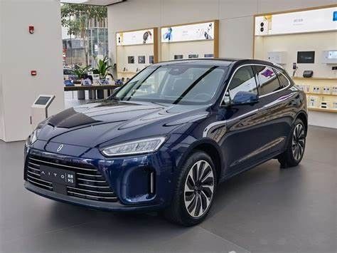 중간 0.5h 사이즈 신속충전 전기 자동차 큰 공간 RWD 아이토 M5 200 킬로미터 / Ｈ