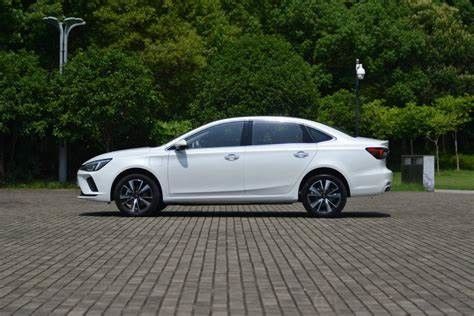 페이프안은 ER6 원거리 EV 자동차 FWD 4 바퀴 자동고속 SUV를 경탄합니다