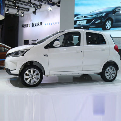 LEVDEO D80 작전기이 SUV 자동차 45KM 50 킬로미터 / Ｈ 저속도 전기 차량