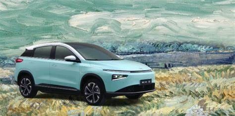 장거리 매체 전기 자동차 XIAOPENG G3i 460 킬로미터 - 어른을 위한 520이지 킬로미터 범위