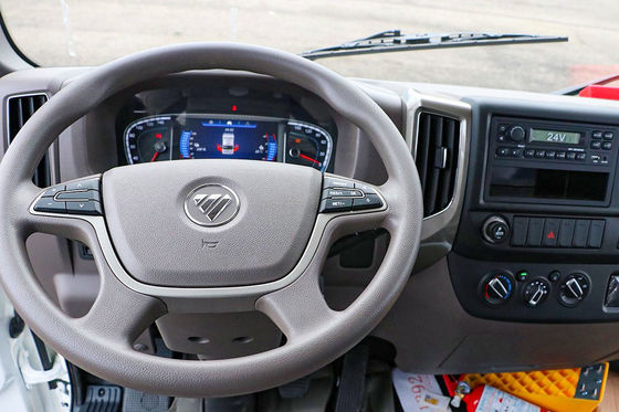 ARCFOX Ｓ 작전기이 SUV 자동차 500 킬로미터 범위 FWD 왼손 스티어링 자동차