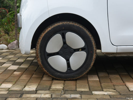 어른의 XIAOHU 강제호기량 작EV 자동차 100 킬로미터 / Ｈ 뉴 에너지 차량