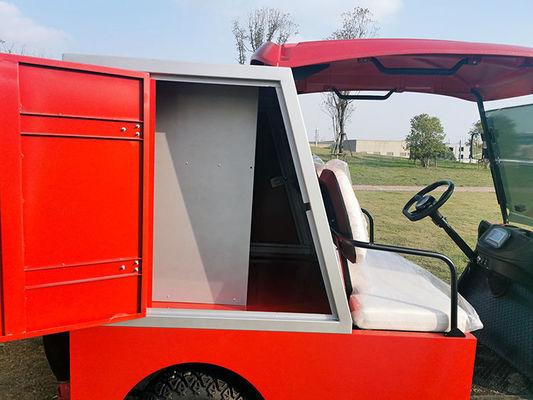 리튬 115AH 72 볼트 특별 열차 골프 카트 전기화재 전투기 트럭