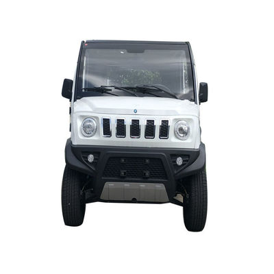 45 킬로미터 / Ｈ 전기 설비 오토바이 클래식 2 인승 소형 전기 자동차