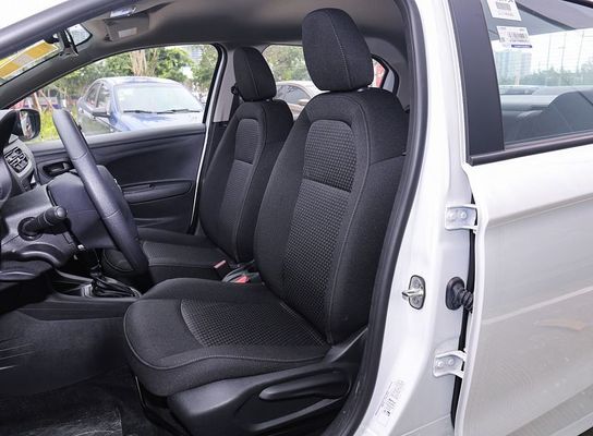 동풍 Ｅ 에리제 순수한 전기 자동차 뉴 에너지 세단 EV 자동차 100 킬로미터 / Ｈ