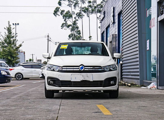 동풍 Ｅ 에리제 순수한 전기 자동차 뉴 에너지 세단 EV 자동차 100 킬로미터 / Ｈ