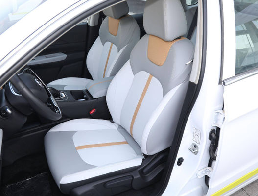 동풍 순수한 EV 자동차 펑션 E70 전기 자동차 자동차 150 km/H 최대 속도