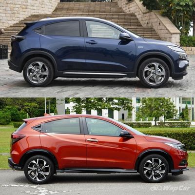 2023 중국 신 에너지 자동차 혼다 Mnv 전기 자동차 빠른 충전기 고속 판매