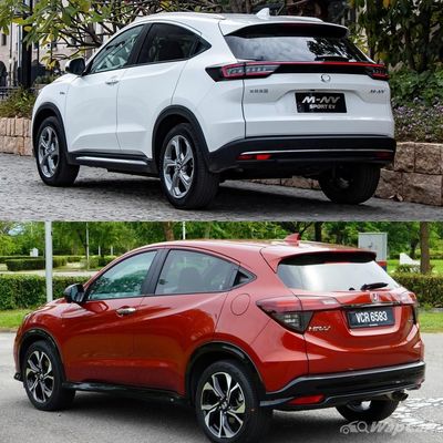 2023 중국 신 에너지 자동차 혼다 Mnv 전기 자동차 빠른 충전기 고속 판매