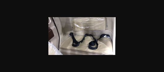 1200W 모터 3 좌석과 함께 3 바퀴 완전 폐쇄 카빈 승객 전기 삼륜구동