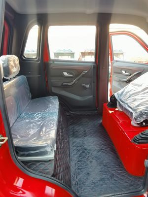 휘발유로 가동되는 다채색 모터 승용자전거 최대속도 70km/h