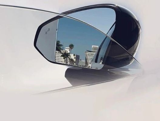 순수 전기 Zeekr X Me 전기 지능형 순수 전기 자동차 560km 범위