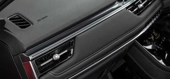 2023 체리 티고 7 플러스 챔피언 럭셔리 SUV 1.5T PHEV 전기 자동차 고속 3DHT 5석 체리 티고 7 프로 하이브리드 판매