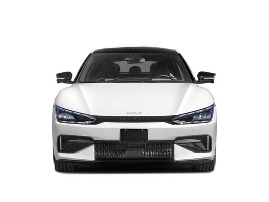 기아 EV6 2023 GT-Line eAWD 순수 전기 CLTC671km 새로운 에너지 차량 컴팩트 SUV