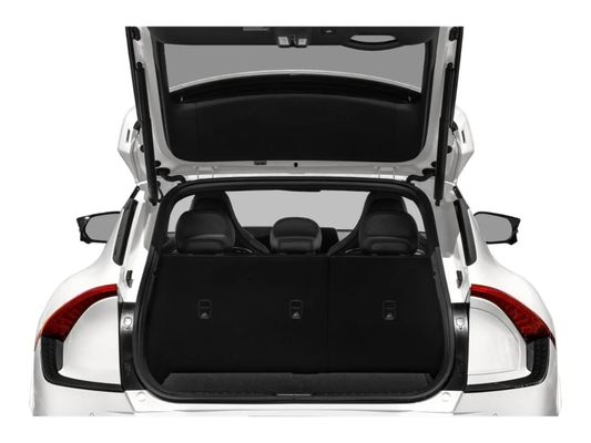 기아 EV6 2023 GT-Line eAWD 순수 전기 CLTC671km 새로운 에너지 차량 컴팩트 SUV