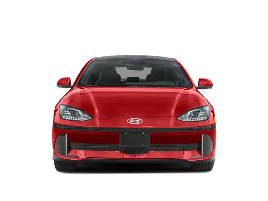 PURE 전기차 현대 아이오닉 6 리미티드 전용차