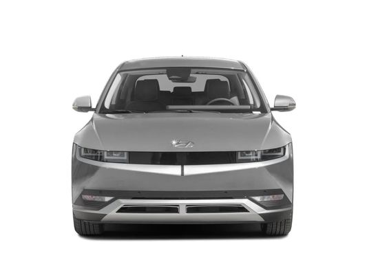 전기차 현대 아이오닉 5 478모터 전력 84kwh 배터리 용량