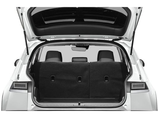 전기차 현대 아이오닉 5 478모터 전력 84kwh 배터리 용량