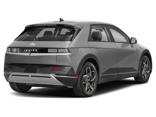 전기차 현대 아이오닉 5 478모터 전력 84kwh 배터리 용량