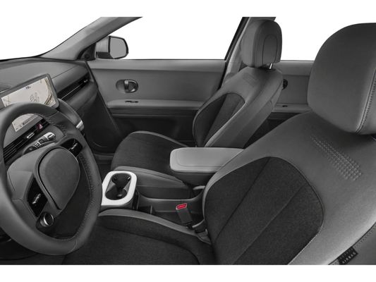 전기차 현대 아이오닉 5 478모터 전력 84kwh 배터리 용량