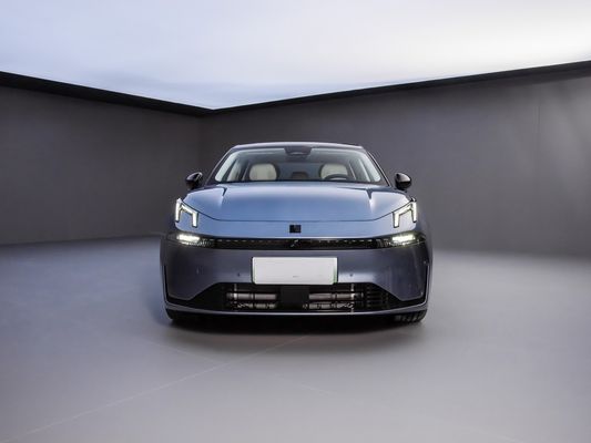 LYNK&CO 07 EM-P 플러그인 하이브리드 전기 자동차 세단 EV