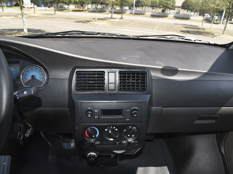 2023 월링 EV50 281km 현대 앰페렉스 테크놀로지 회사, 제한 38.64kWh 자동차 차량 ev 자동차 순수 전기 차량