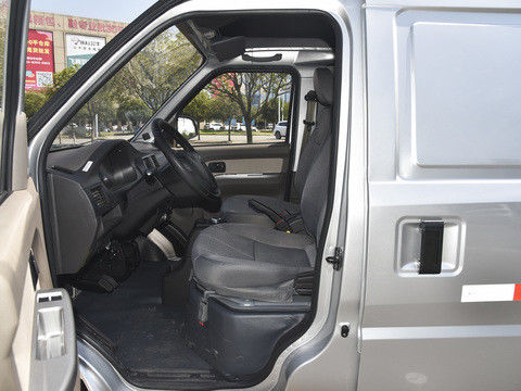 2023 월링 EV50 281km 현대 앰페렉스 테크놀로지 회사, 제한 38.64kWh 자동차 차량 ev 자동차 순수 전기 차량