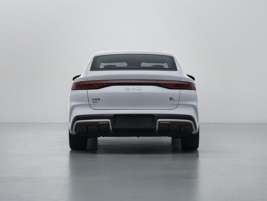 2024 BYD Qin L 플러그인 하이브리드 전기 자동차 1000km 범위