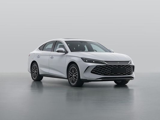 2024 BYD Qin L 플러그인 하이브리드 전기 자동차 1000km 범위