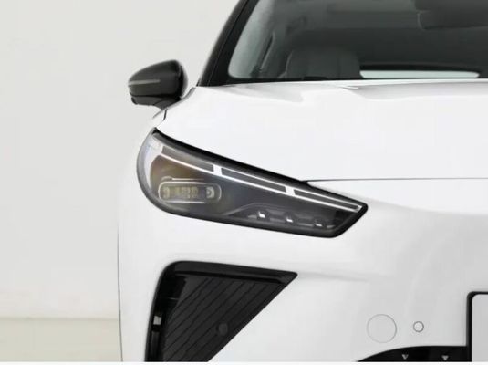 2024 세계에서 가장 빠른 충전 EREV NETA L 19분만, 231마력의 엔진 신 전기차 220km CLTC