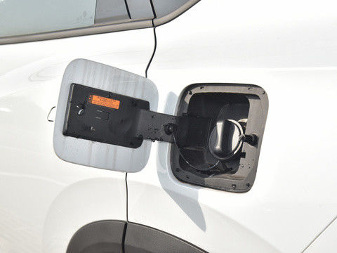 2024 신형 하이브리드 동펜 포팅 하오한 PHEV 1.5t Fwd 컴팩트 SUV 차량 5석 하이브리드 전기 가솔린 차량