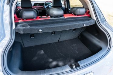 전기 자동차 2024 GMW ORA 순수 전기 자동차 126kw/171ps 모터 파워 160km/h 최고 속도&400kmRANGE