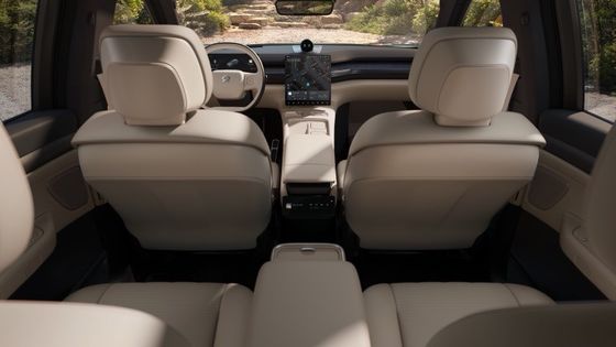 새로운 에너지 차량 2024 Nio EL8 웨일라이 전기 차량 75kwh 배터리 480kw ((653P) 모터 파워 390km WLTP 범위 EV 자동차